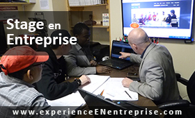 stage-en-entreprise