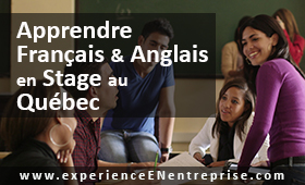 apprendre-francais-anglais-en-stage-au-quebec