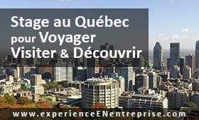 stage-au-quebec-pour-voyager-visiter-decouvrir