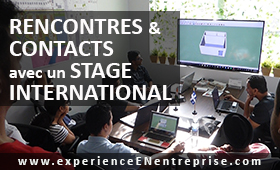 rencontres-contacts-avec-un-stage-international