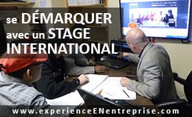 se-demarquer-avec-un-stage-international