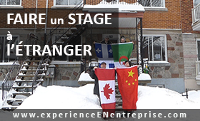 stage-a-l-etranger