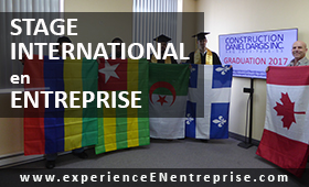 stage-international-en-entreprise