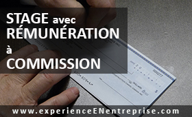 stage-avec-remuneration-a-commission