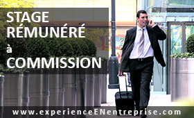 stage-remunere-a-commission-en-entreprise