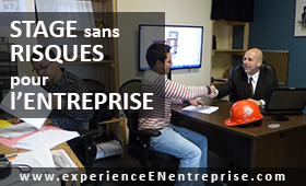 stage-sans-risques-pour-l-entreprise