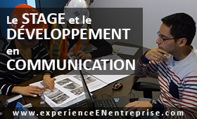 stage-de-developpement-communication-travail-emploi