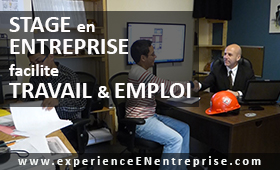 stage-en-entreprise-facilite-travail-emploi