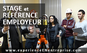 stage-et-reference-employeur