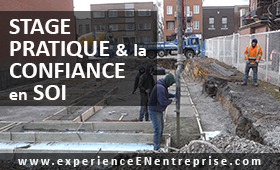 stage-pratique-et-confiance-en-soi