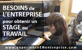 besoins-de-l-entreprise-pour-obtenir-un-stage-travail