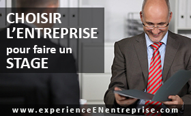 choisir-l-entreprise-pour-faire-un-stage