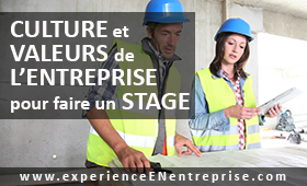 culture-et-valeurs-de-l-entreprise-pour-faire-un-stage