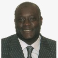 abdoul karim sylla consultant architecture montreal canada france