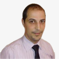 hakim djahed expert comptabilite algerie montreal canada